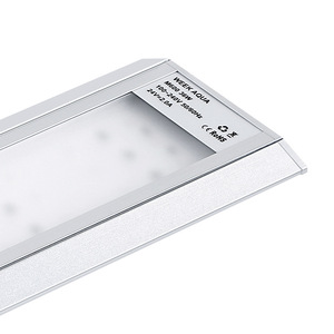 WEEK AQUA-luz <span class=keywords><strong>Led</strong></span> para acuario marino, Arrecife de <span class=keywords><strong>Coral</strong></span>, pecera - Product Image 6