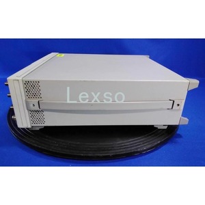 ใช้เครื่องกำเนิดสัญญาณ E4420B แหล่งกำเนิดสัญญาณ 250KHz-2GHz ผลิตในอเมริกา xgeqpt - Product Image 4