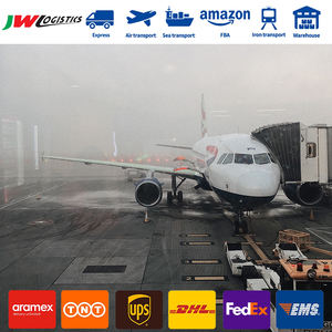 <span class=keywords><strong>Amazon</strong></span> DDP/DDU servicio de entrega agente de envío del mercado de China envío a Canda/servicios de logística de Oriente Medio - Product Image 6