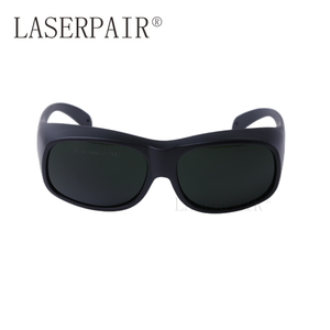 نظارات السلامة <span class=keywords><strong>IPL</strong></span> لآلة <span class=keywords><strong>IPL</strong></span> متاحة لنظارات حماية العين 200-1800nm - Product Image 1