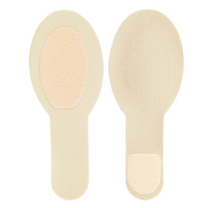 Có Thể Điều Chỉnh Ngón Tay Splice Gia Sư Cho Viêm Khớp Pain Relief Tái Sử Dụng Ngón Tay Thẳng Corrector Ngón Tay Dây Đeo Bảo Vệ - Product Image 6