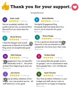 Bague en diamant véritable, prix de gros, collection de bijoux en diamant de créateur, certifiée IGI, bague pour usage quotidien, bague en diamant, bijoux haut de gamme - Product Image 4