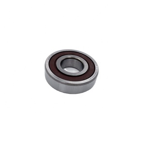 Roulement à billes à gorge profonde 2101-2403080 306 (50306 60306 80306 180306 6306) pour boîte <span class=keywords><strong>de</strong></span> vitesses <span class=keywords><strong>Lada</strong></span> <span class=keywords><strong>Niva</strong></span> - Product Image 4