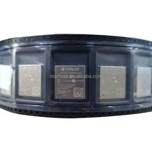 Carte de développement multifonction A9G à double mode de positionnement <span class=keywords><strong>GSM</strong></span> GPRS GPS BDS avec TF SPI - Product Image 1