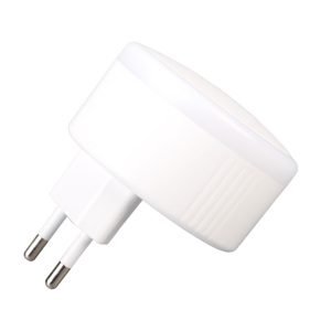 บริการ ODM ไฟ <span class=keywords><strong>LED</strong></span> เหนี่ยวนำยามค่ำคืนชาร์จ USB ไฟ <span class=keywords><strong>LED</strong></span> แบบแขวนเซ็นเซอร์ควบคุมสัตว์น่ารักสำหรับห้องนั่งเล่น - Product Image 5