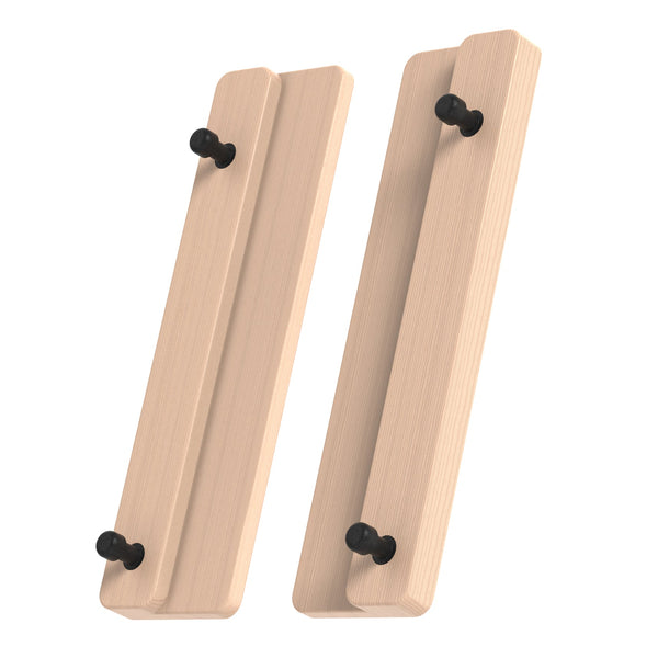 LEGNO