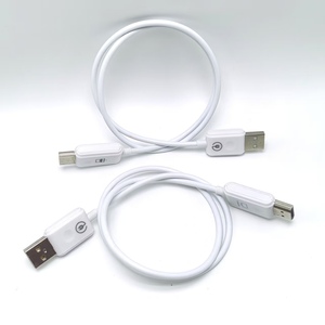 Không dây HD mi âm thanh <span class=keywords><strong>video</strong></span> chuyển đổi Transmitter Receiver cho HD Mi TV/máy chiếu/máy ảnh - Product Image 4