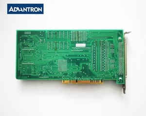 HPCI-PPD533 Hivertec. Inc Japan -0306 H08062 Module de carte mère industrielle embarquée avec processeur, stock original - Product Image 3