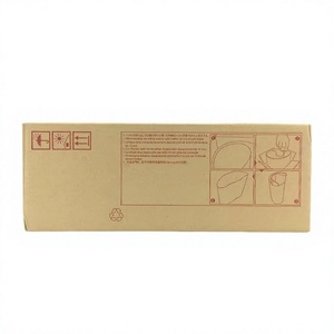 Courroie de transfert IBT (en caoutchouc) A1RF506000 JUNKE pour Konica Minolta Bizhub C8000 1085 - Product Image 2