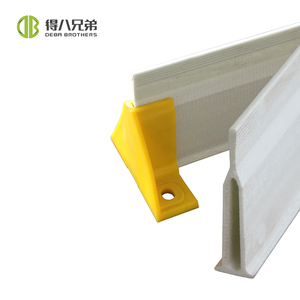 Новое профессиональное оборудование для свинохозяйства Deba Brother, гарантированное на 1 год оборудование для свинофермы - Product Image 2