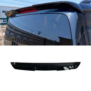 Aileron arrière, spoiler de coffre, diffuseur, protection de carrosserie pour Mercedes Benz Vito V260 2016-2019, accessoires auto - Product Image 2