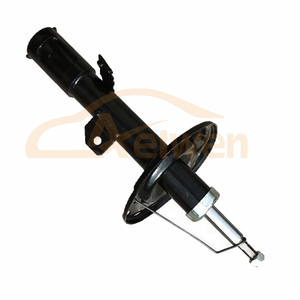 Amortisseur avant droit de <span class=keywords><strong>voiture</strong></span> Aelwen utilisé pour Toyota NOAH VOXY 335069 - Product Image 1