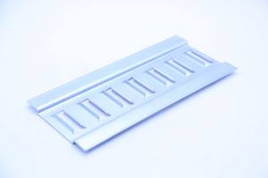 Дешевая алюминиевая подставка для багажа с кольцом - Product Image 3