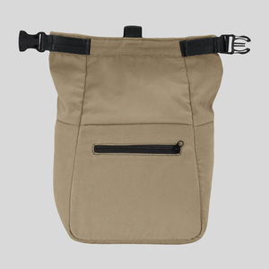 Usine Personnalisé Durable Roll Top Craie Seau Randonnée Magnésium Poudre De Stockage Pack Chalk Pot Sac pour L'escalade - Product Image 6