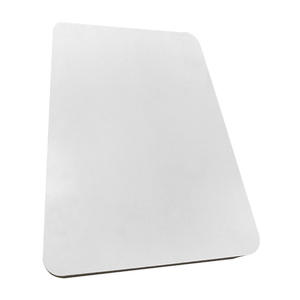 Tablero Y de alta densidad 4*8 hojas de espuma de <span class=keywords><strong>PVC</strong></span> Tablero de colores blanco y negro ligero - Product Image 4