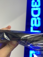 Nueva tarjeta GPU RTX A4000 A5000 Tarjeta gráfica Quadro 24GB para A4000 24GB