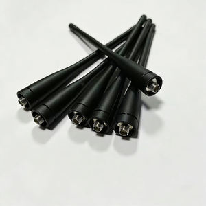 เสาอากาศวิทยุสื่อสารแบบพกพา UHF 400-520MHz สำหรับวิทยุแฮม พร้อมหัวต่อ SMA-Female - Product Image 6