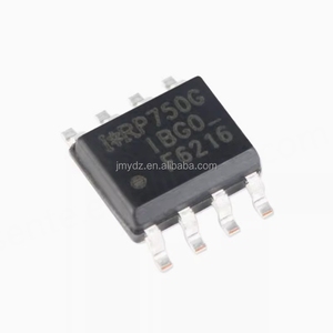 F6216 IRF6216TRPBF SOIC-8 P Channel-150V/-2.2A หลอด MOSFET แบบติดตั้งบนพื้นผิว 6216 - Product Image 1
