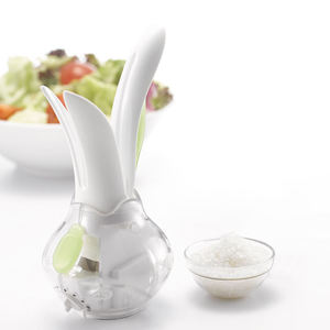 Mini moulin à épices populaire pour la cuisine, broyeur de piment directement des fournisseurs d'ustensiles de cuisine - Product Image 2