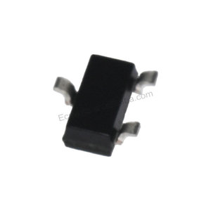 Bóng Bán Dẫn Jeking <span class=keywords><strong>LG</strong></span> 2SC2712-GR - Product Image 6