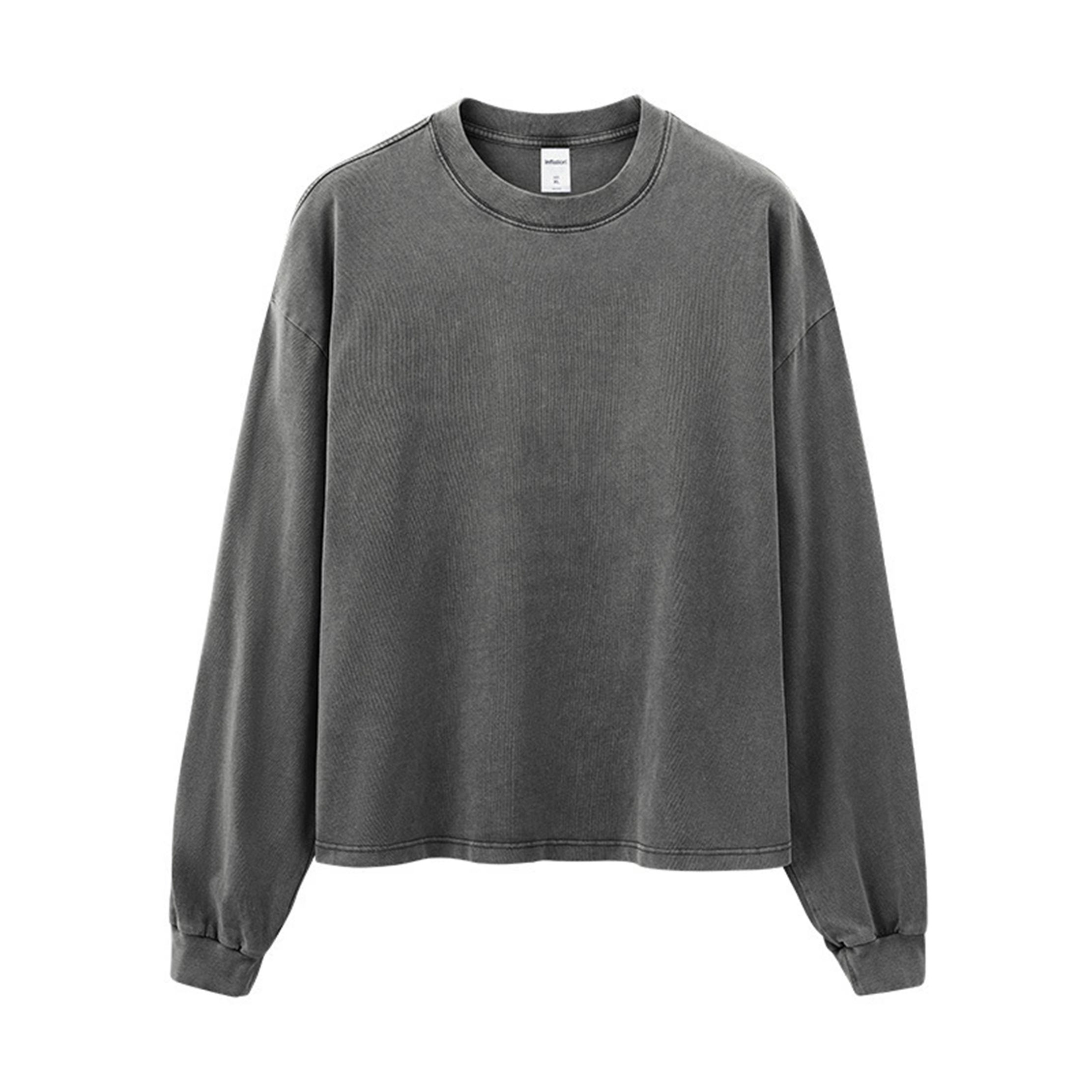 สีเทาเข้ม