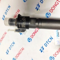NOUVEAU injecteur Common Rail DIESEL 0445115092 0445115025 0986435450 8G9Q-9F593-AA 1509239 pour Citroën Fiat Ford Lancia Peugeot