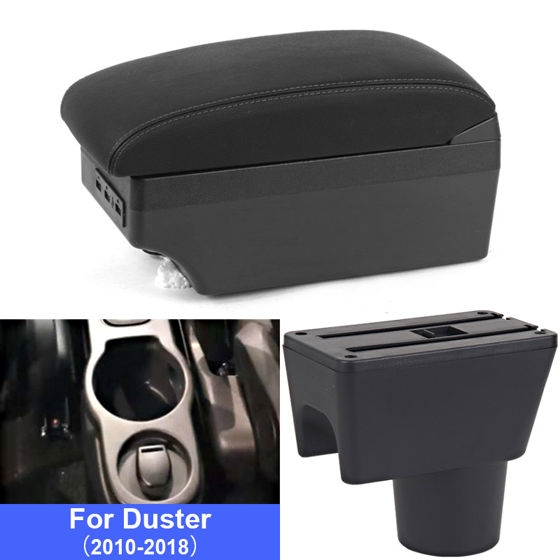 For Renault duster 2019-2022