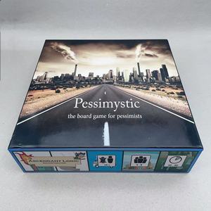 <span class=keywords><strong>Juego</strong></span> de Mesa al por Mayor, Impresión Personalizada, Juegos de Mesa para Adultos y Niños para la Familia, <span class=keywords><strong>Juego</strong></span> de Mesa <span class=keywords><strong>IMPERIUM</strong></span> - Product Image 6
