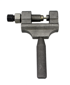 Cortacésped para motocicleta/bicicleta/ATV/cortacésped, herramienta de reparación de eslabones, divisor, removedor de Pin - Product Image 2