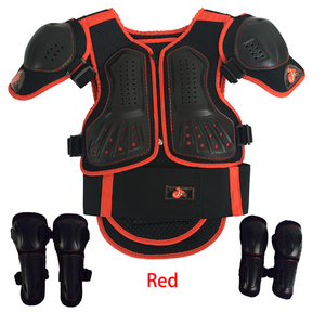 Enfants Sports de plein air équipement d'équitation <span class=keywords><strong>Scooter</strong></span> motos et <span class=keywords><strong>protection</strong></span> de vélo - Product Image 3