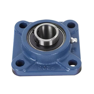 Usine de roulements OEM, vente directe, roulements à billes à palier à semelle haute performance, série UCF, UCF209 209-28 UCF210 UCF213 UCF212 - Product Image 4