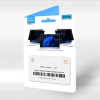 Licence Windows 11 Famille Multilingue, Activation en Ligne, Windows Professionnel, Windows 11 Famille 5 Utilisateurs