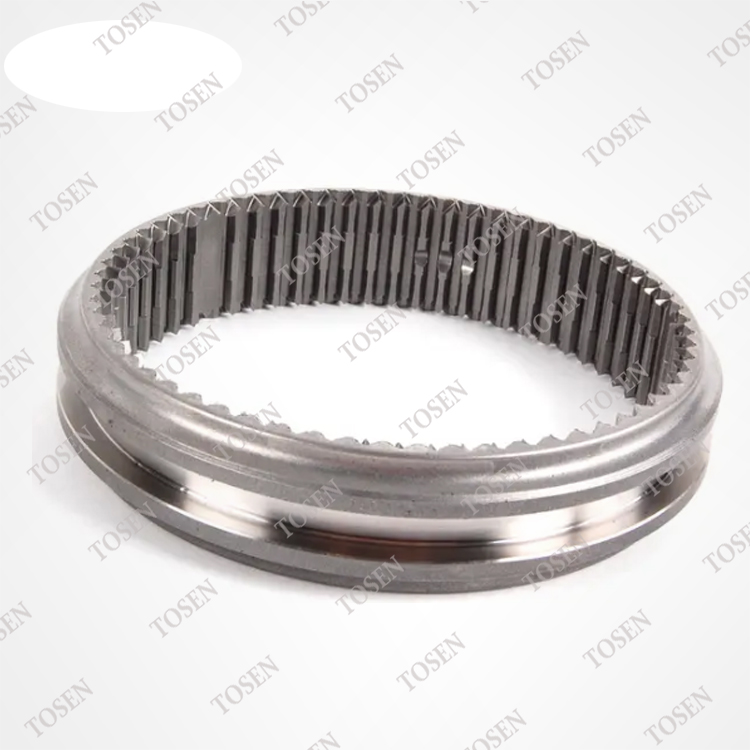 OEM Gearbox Sleeve 33364-36071 for Toyota Van - Steel Gear Shaft