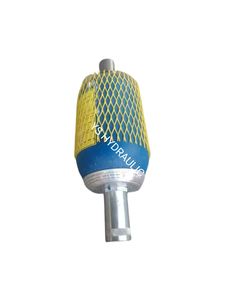 Аккумулятор PARKER EHV24.5 OLAER EHV24.5-330/90 01125 Тип аккумулятора Ihv 1269048 - Product Image 2