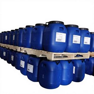 Réactifs spécifiques pour additif à prise précoce AC-100 Chine - Product Image 2