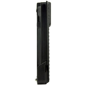 PMNN4407 PMNN4407A PMNN4407AR PMNN4407BR Batería de Walkie Talkie IMPRES Li-Ion de 1600 mAh para Motorola XPR7350 XPR7550 Radio - Product Image 5