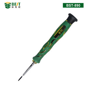 BESTOOL destornillador celulares párr tournevis de división <span class=keywords><strong>obeng</strong></span> Chave de fenda tornavida precisión teléfono móvil torx ph destornillador - Product Image 2