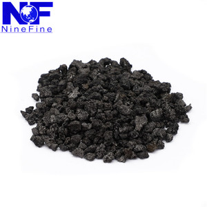 <span class=keywords><strong>Charbon</strong></span> anthracite calciné de bonne qualité, fabricant professionnel, vente à la <span class=keywords><strong>tonne</strong></span> - Product Image 5