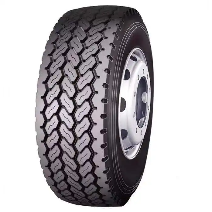 tyre manufacturers in china 38555r225 truck tyre 315/80/22,5 Longmarch tyre 385 65r22.5