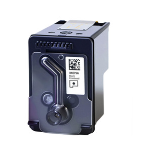 Cabezal de Impresión 3YP17AA M0H50A M0H51A X4E75A para <span class=keywords><strong>HP</strong></span> <span class=keywords><strong>Smart</strong></span> <span class=keywords><strong>Tank</strong></span> 580 588 589 582 583 585 510 511 514 <span class=keywords><strong>515</strong></span> 516 518 519 411 - Product Image 3