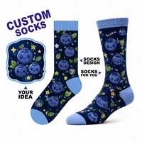 Chaussettes invisibles personnalisées de marque privée, couleur sur mesure, pour usage quotidien et marques de détail