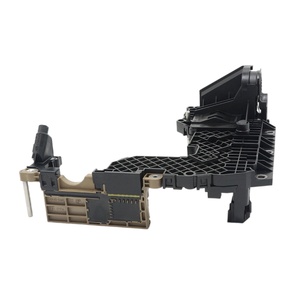 Módulo de Control de Transmisión Automática 6HP26 6HP28 6HP19 F02 5WK75010AA TCU para BMW - Product Image 5