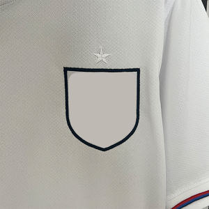 <span class=keywords><strong>Maglia</strong></span> da calcio per 25/26 gli adulti <span class=keywords><strong>maglia</strong></span> da calcio per gli uomini per gli uomini per bambini ricamati su misura di qualità originale - Product Image 3