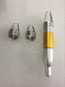 980 Laser dioda terapi nyeri 980nm dioda Laser penghilang jamur kuku vaskuler penghilang pembuluh darah 980nm mesin Laser dioda - Product Image 4