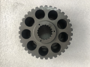 ชุดซ่อม KX161 - Product Image 1
