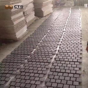 <span class=keywords><strong>Precio</strong></span> del <span class=keywords><strong>Granito</strong></span> por Metro Cúbico para Aplicaciones en Parques - Product Image 2