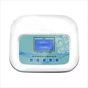 Dispositivo médico no invasivo para trastornos <span class=keywords><strong>de</strong></span> la alimentación, alta calidad, para la deglución, recuperación deteriorada, no invasivo - Product Image 4