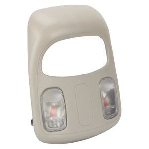 1DK78BD1AA Abat-jour de lecture de voiture pour Dodge - Product Image 3