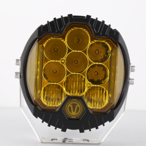 Luz Led azul de trabajo, luz de trabajo, láser - Product Image 1