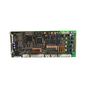 94v 0 pcb board - High Quality FR4 Custom PCBA Solution